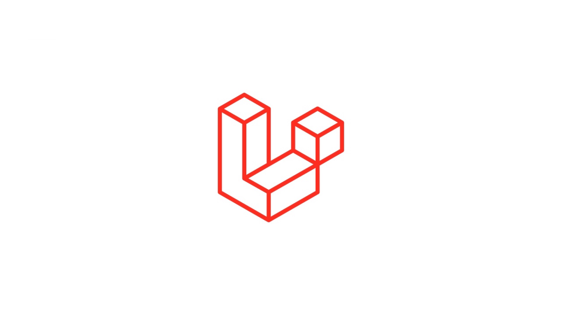 A complete history of Laravel's versions (2011-2025)
