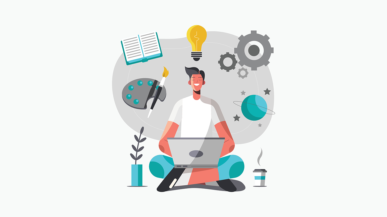 The best PHP blogs to read in 2025