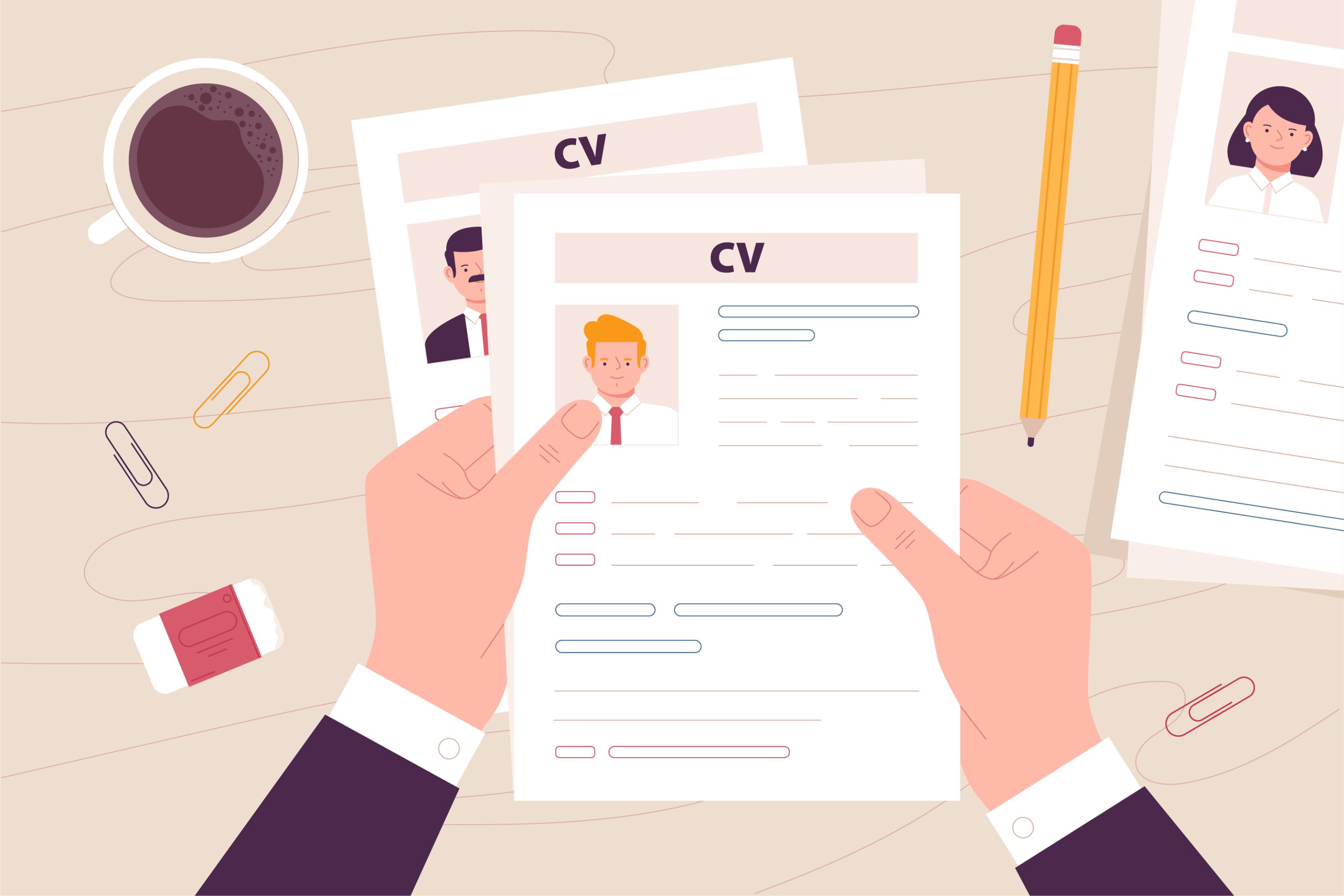 Laravel interview questions and answers for 2025
