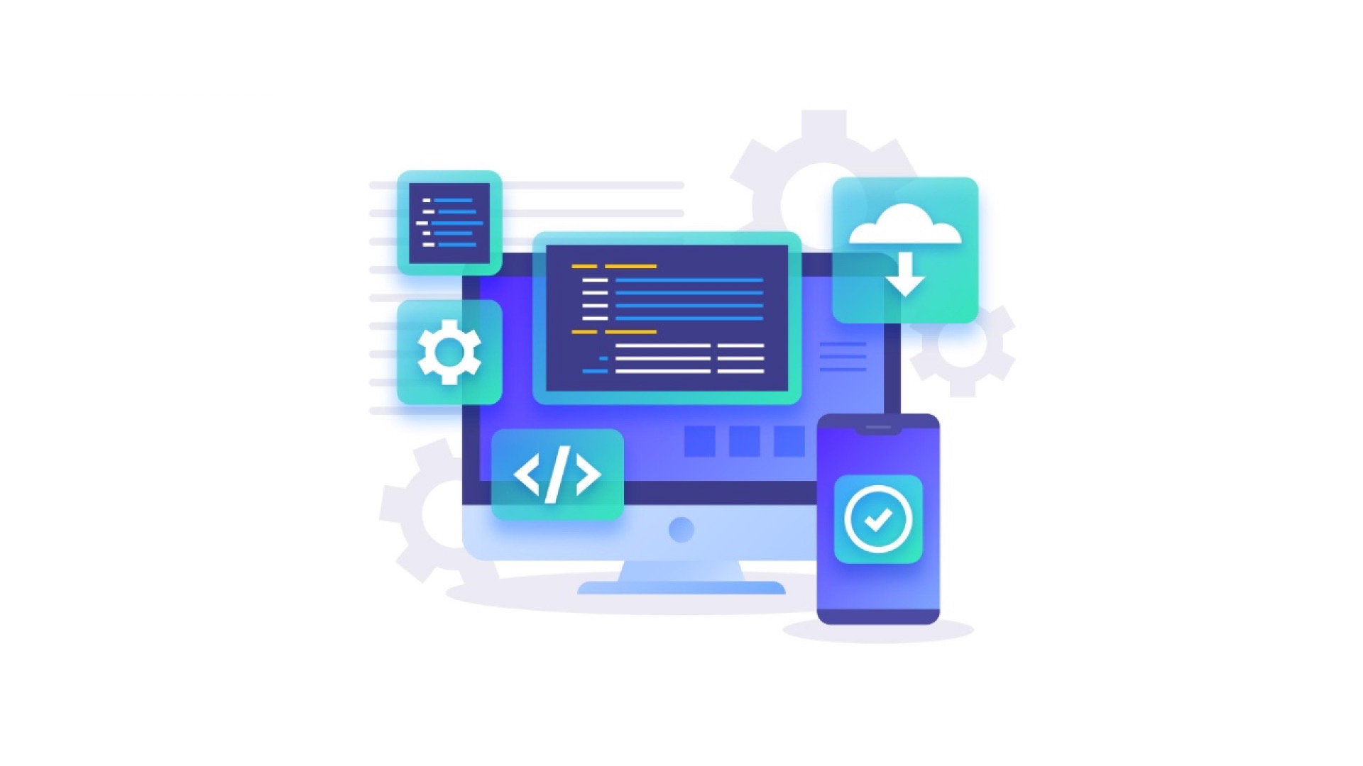 7 Laravel RESTful APIs best practices for 2025