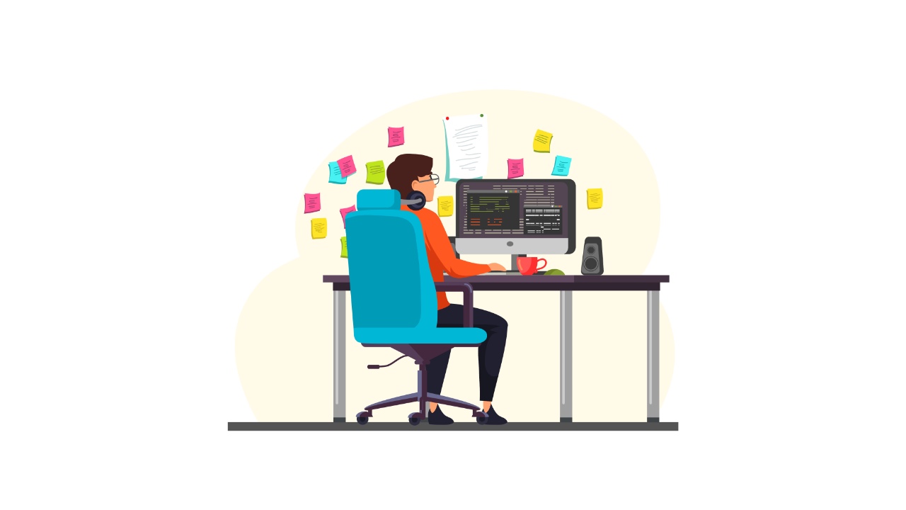3 crucial Laravel architecture best practices for 2025