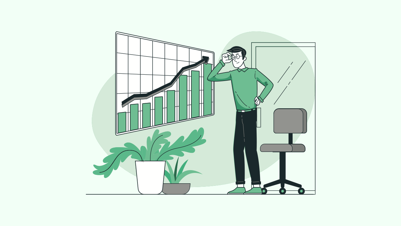 Is PHP dead? Usage statistics and market share for 2023.