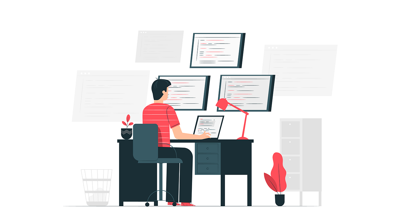 How to clear Laravel's cache in a nutshell