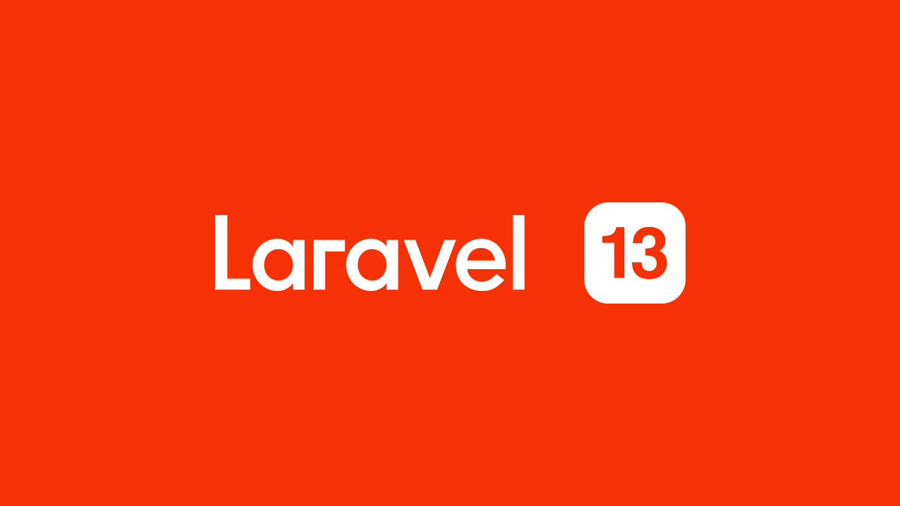 An early look at Laravel 13's features and changes